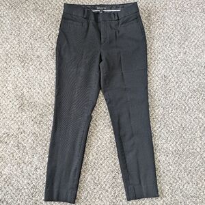 Banana Republic Sloan Dress Pants - Women's 2